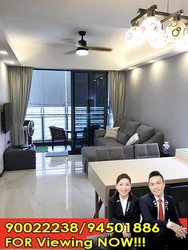 Watertown (D19), Apartment #168205652